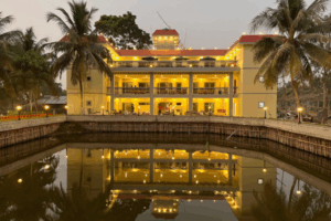 sundarban tour